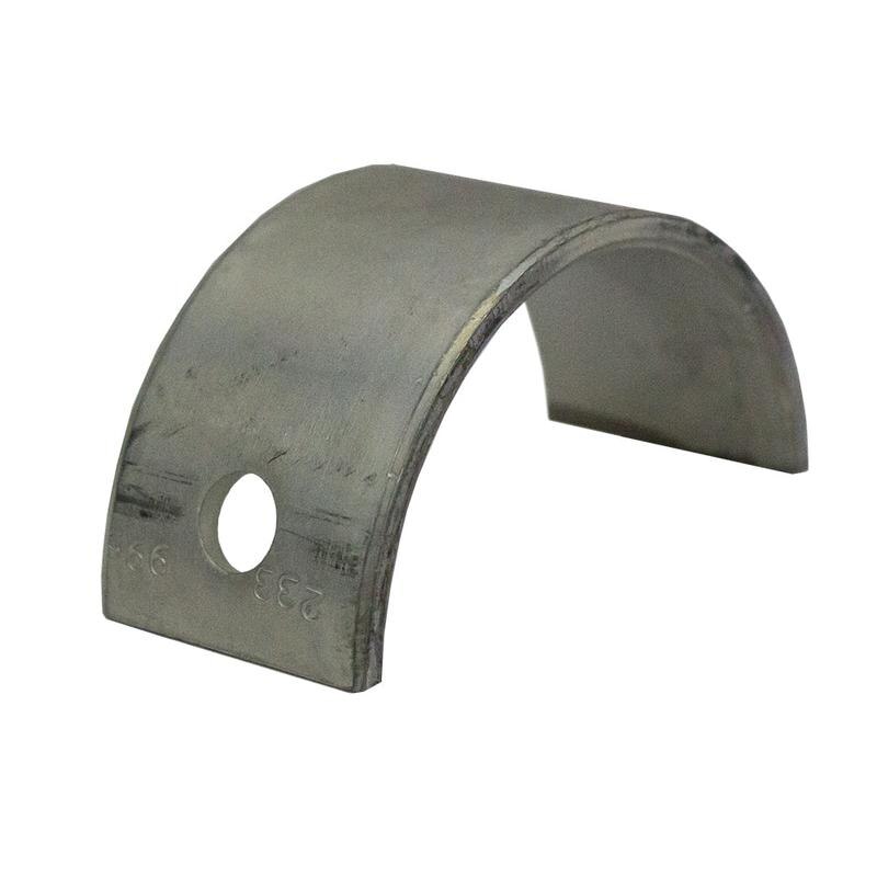 Cuzinet capac motor exterior Atv/Utv Can-am/BRP 420233995