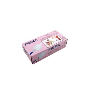 Set Periute Recoltare Cervicala Prima, Bradut, Sterile, 50 buc Set Periute Recoltare Cervicala Prima, Bradut, Sterile, 50 buc