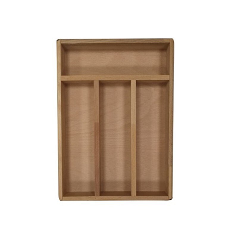 Suport Tacamuri din Lemn, Maro