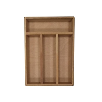 Suport Tacamuri din Lemn, Maro Suport Tacamuri din Lemn, Maro