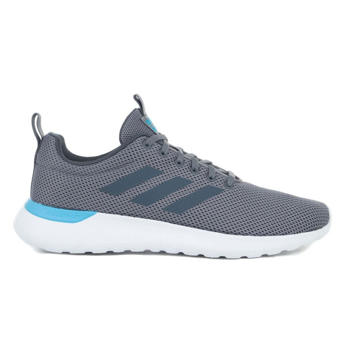 Pantofi sport barbati, Adidas, BM100764, Gri