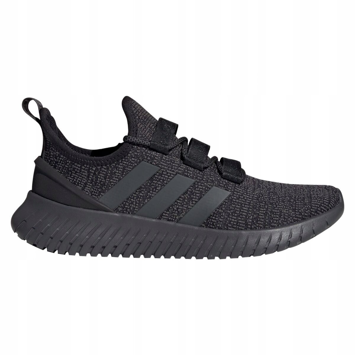 Pantofi sport barbati, Adidas, BM113943, Negru