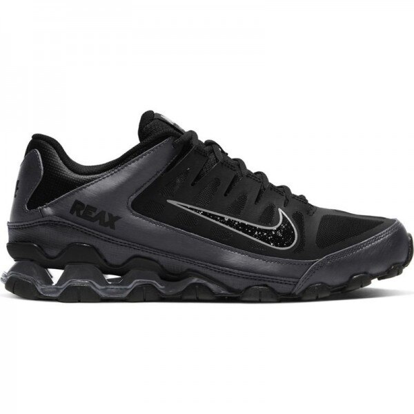 Pantofi Sport nike reax 8 tr mesh 621716-031