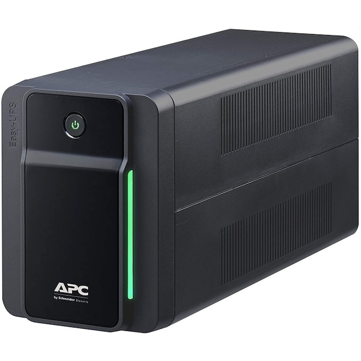 UPS APC Easy BVX 1200