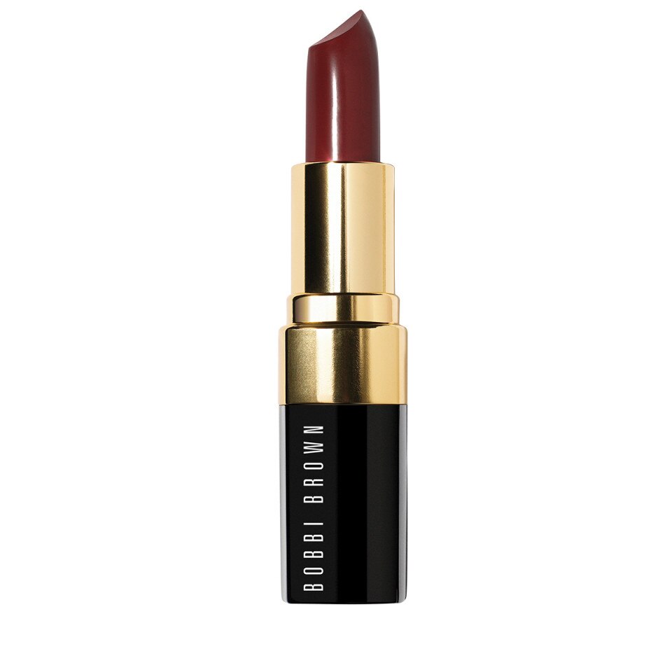 Ruj No. 08 Blackberry 3.4G, Bobbi Brown