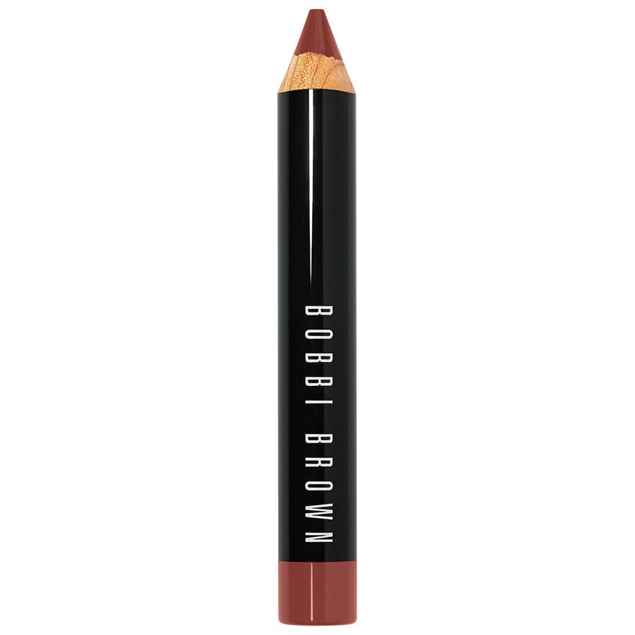 Ruj Art Sticks Cassis, 5.6Gr, Bobbi Brown