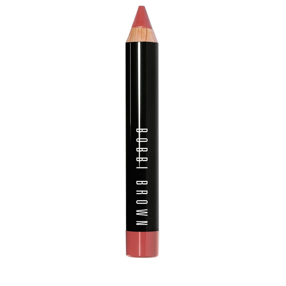 Ruj Art Sticks Dusty Pink, 5.6Gr, Bobbi Brown