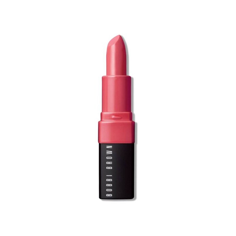 Ruj Crushed Lip Color Bitten 3.4Gr, Bobbi Brown