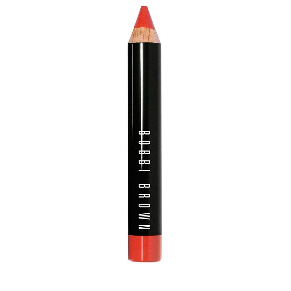 Ruj Art Sticks Sunset Orange, 5.6Gr, Bobbi Brown
