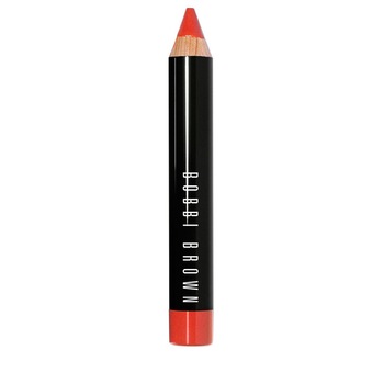 Ruj Art Sticks Sunset Orange, 5.6Gr, Bobbi Brown Ruj Art Sticks Sunset Orange, 5.6Gr, Bobbi Brown