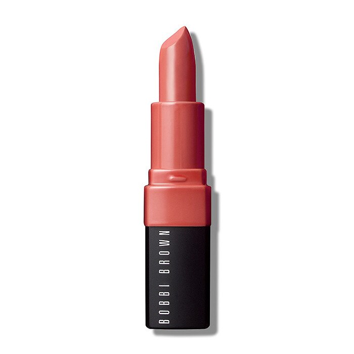 Ruj Crushed Lip Color Cabana 3.4Gr, Bobbi Brown