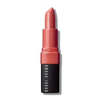 Ruj Crushed Lip Color Cabana 3.4Gr, Bobbi Brown Ruj Crushed Lip Color Cabana 3.4Gr, Bobbi Brown