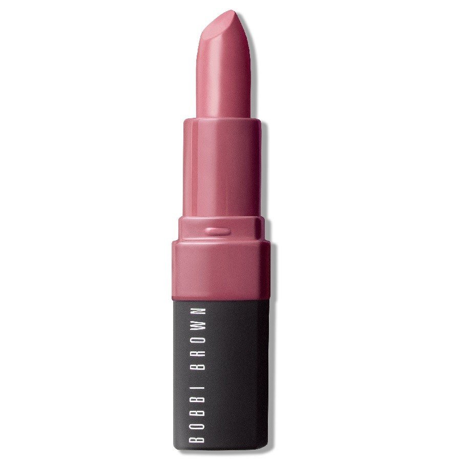 Ruj Bobbi Brown Crushed Lip Color Bare