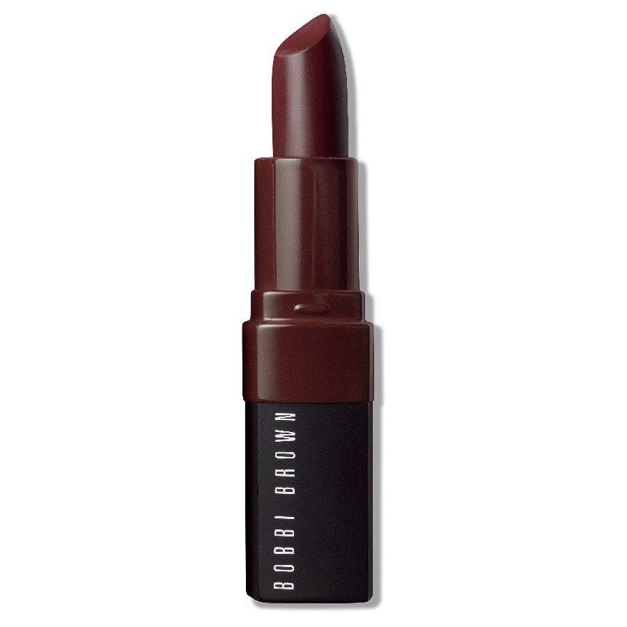 Ruj Crushed Lip Color Blackberry 3.4Gr, Bobbi Brown