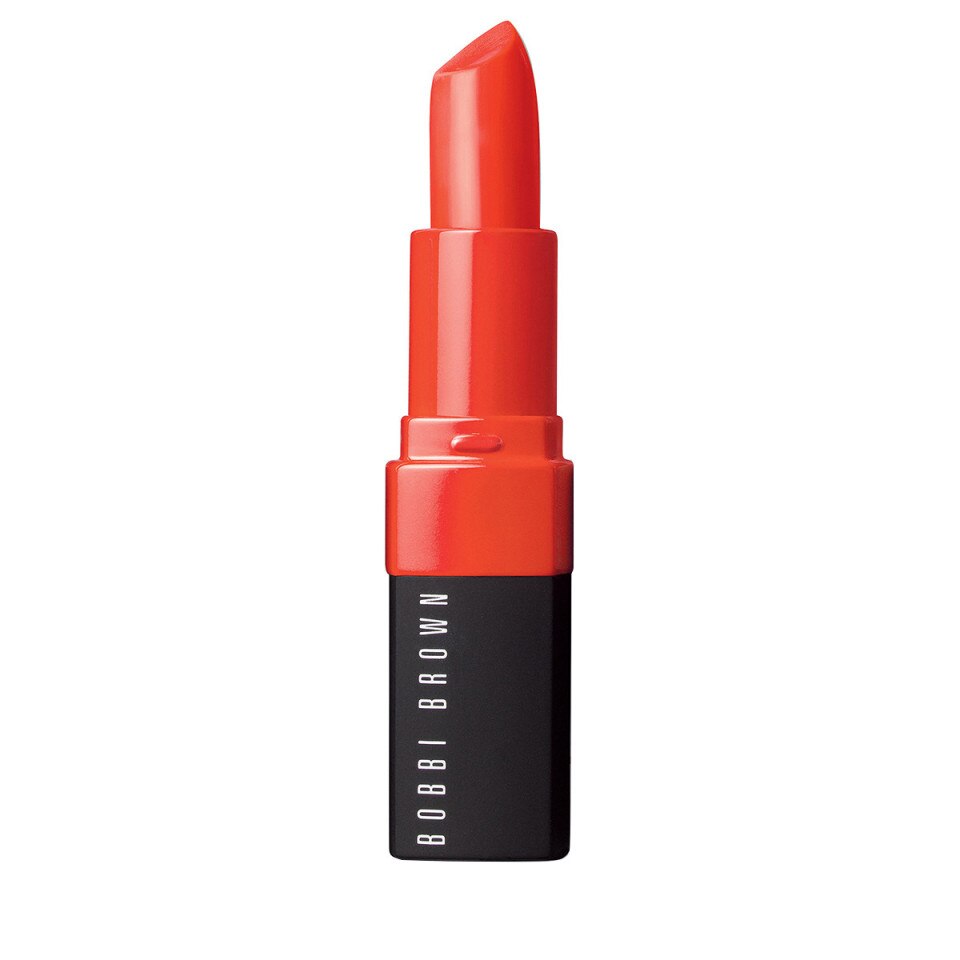 Ruj Crushed Lip Color Sunset 3.4Gr, Bobbi Brown