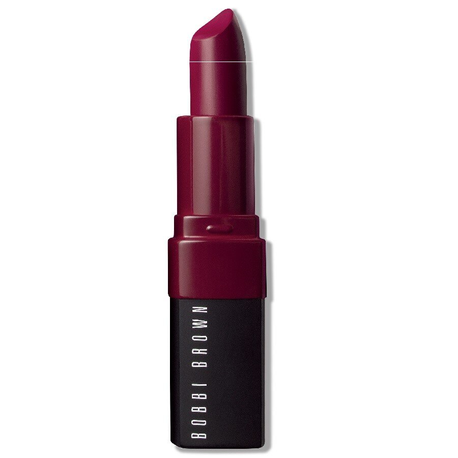Ruj Crushed Lip Color Plum 3.4Gr, Bobbi Brown