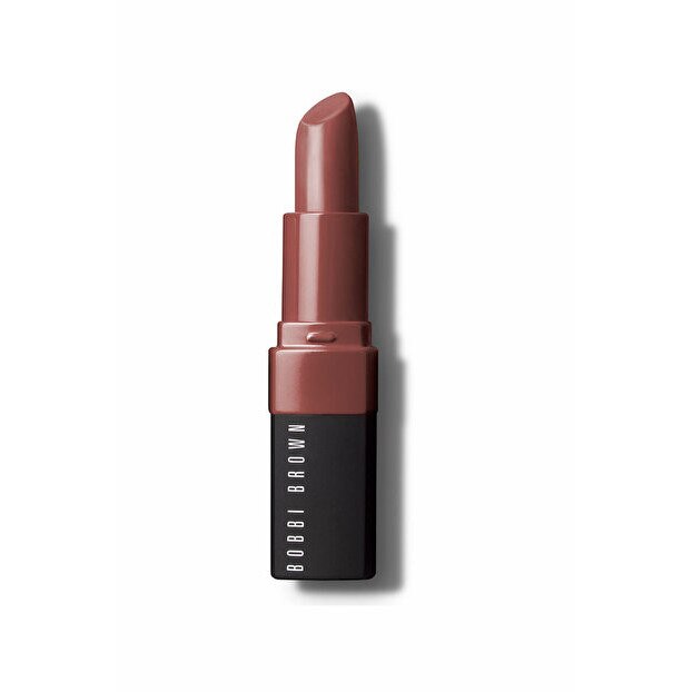 Ruj Crushed Lip Color Telluride 3.4Gr, Bobbi Brown