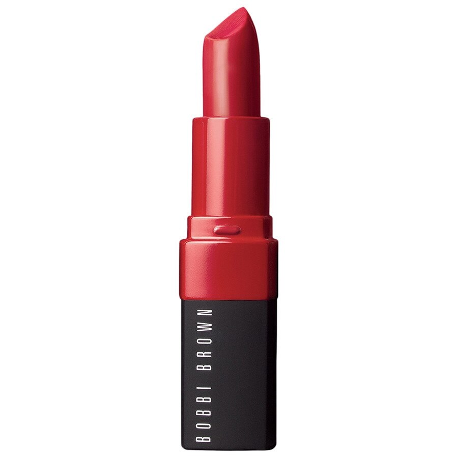 Ruj Crushed Lip Color Regal 3.4Gr, Bobbi Brown