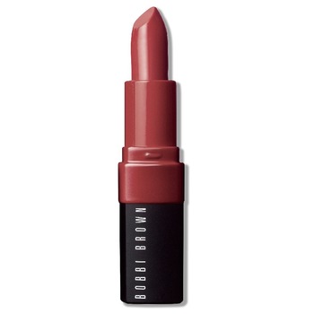 Ruj Crushed Lip Color Cranberry 3.4Gr, Bobbi Brown Ruj Crushed Lip Color Cranberry 3.4Gr, Bobbi Brown