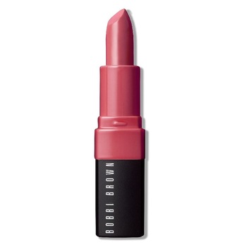 Ruj Crushed Lip Color Babe 3.4Gr, Bobbi Brown Ruj Crushed Lip Color Babe 3.4Gr, Bobbi Brown