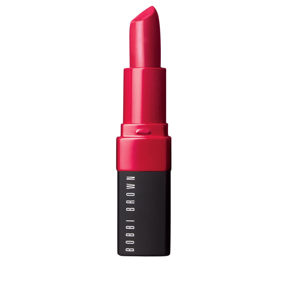 Ruj Crushed Lip Color Watermellon 3.4Gr, Bobbi Brown