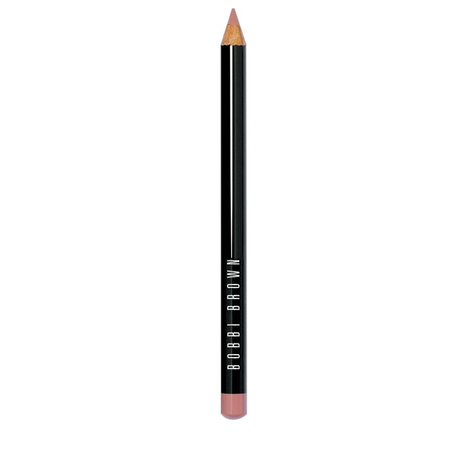 Creion de buze 22 Beige 1.15Gr, Bobbi Brown