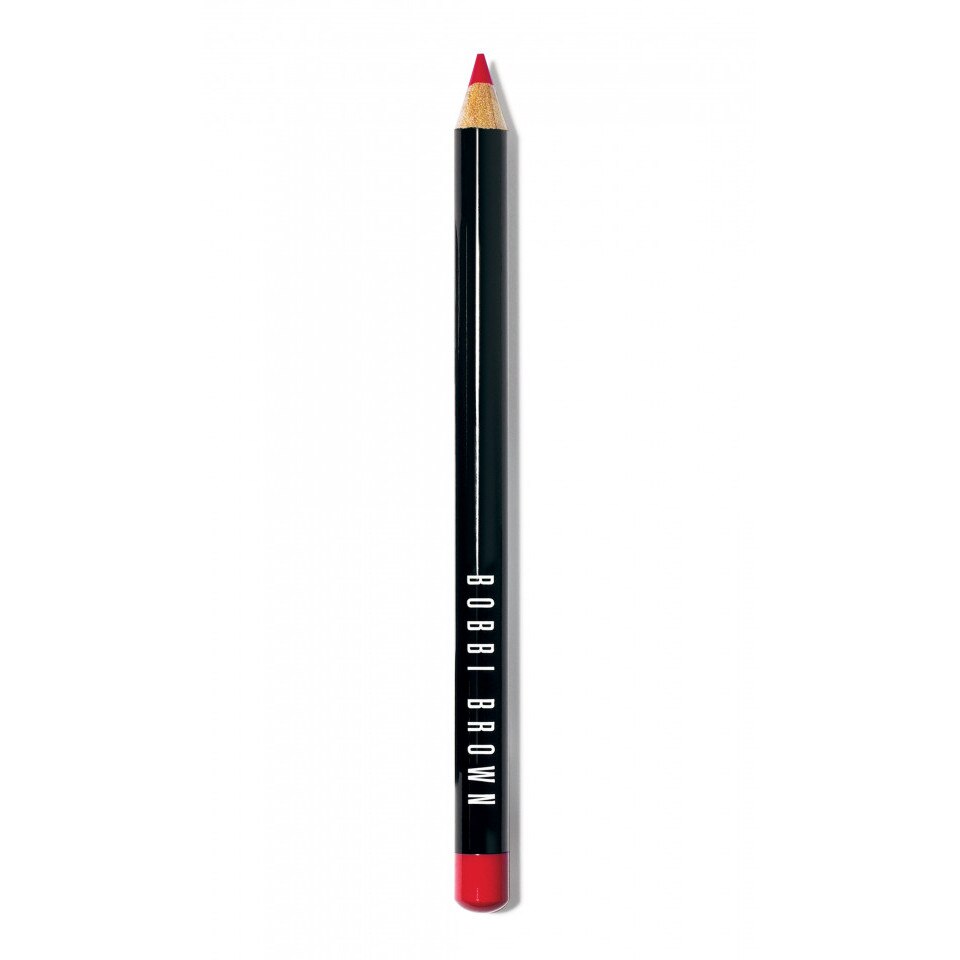 Creion de buze 34 Red 1.15Gr, Bobbi Brown