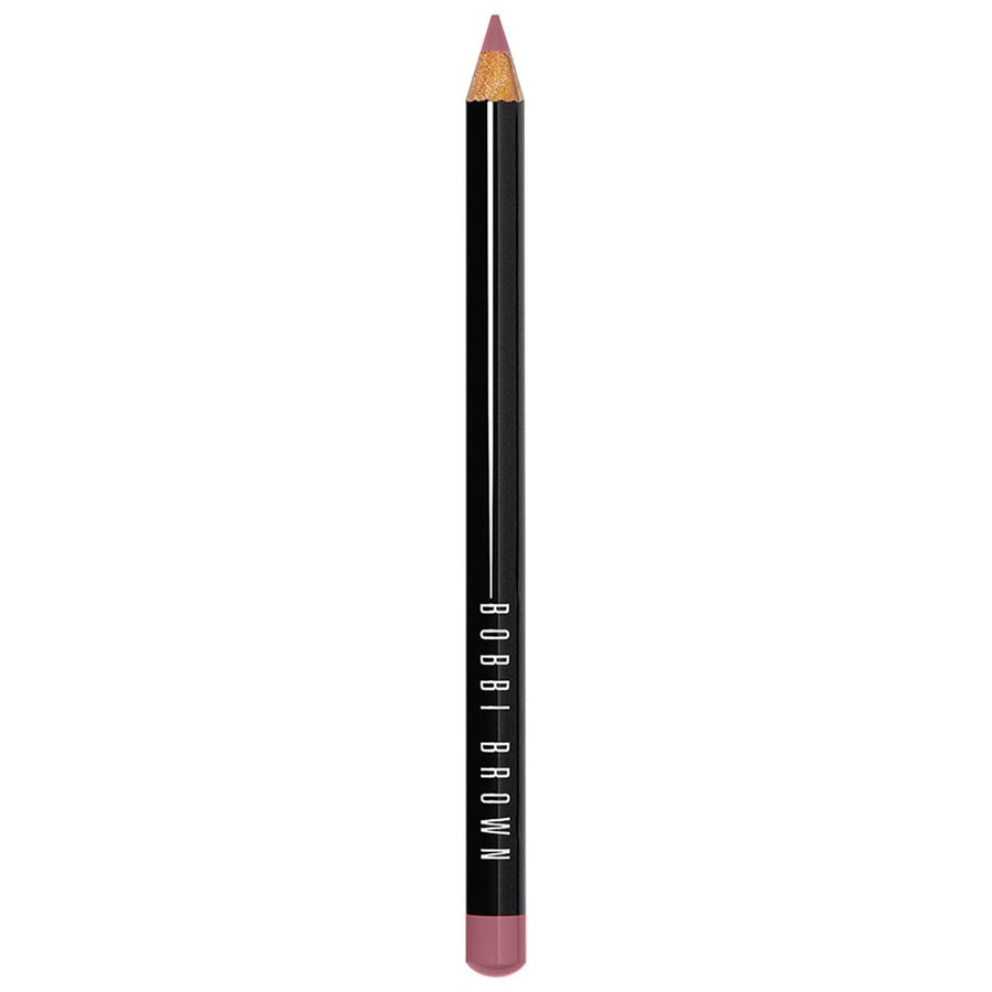 Creion de buze 33 Pale Mauve 1.15Gr, Bobbi Brown