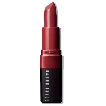 Ruj Crushed Lip Color Ruby 3.4Gr, Bobbi Brown Ruj Crushed Lip Color Ruby 3.4Gr, Bobbi Brown