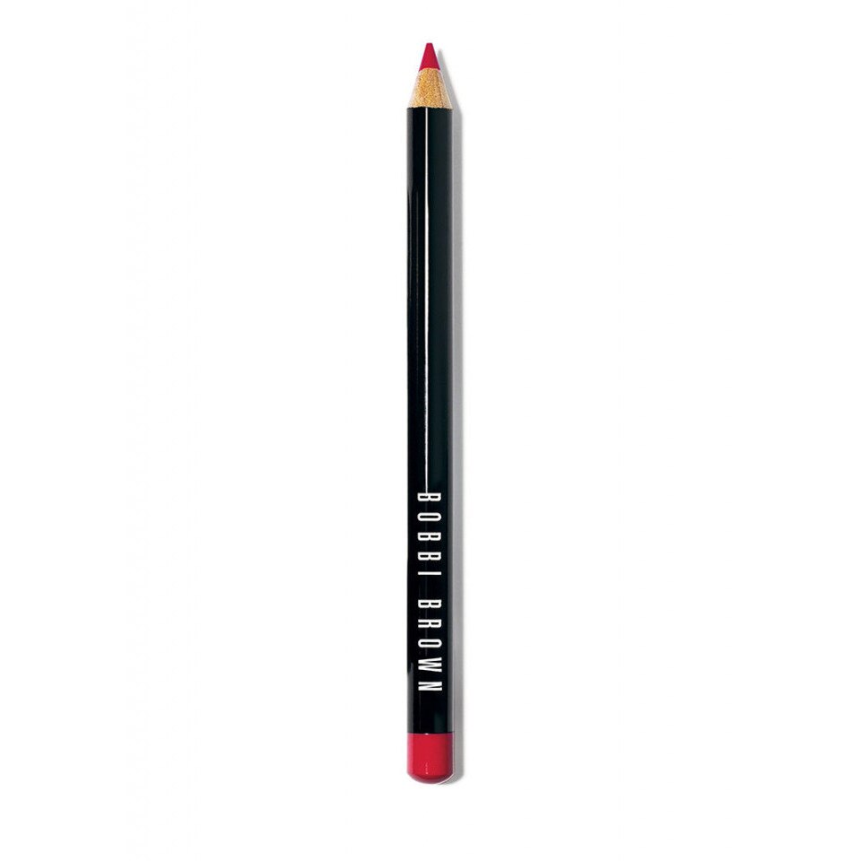 Creion de buze 41 True Pink 1.15Gr, Bobbi Brown