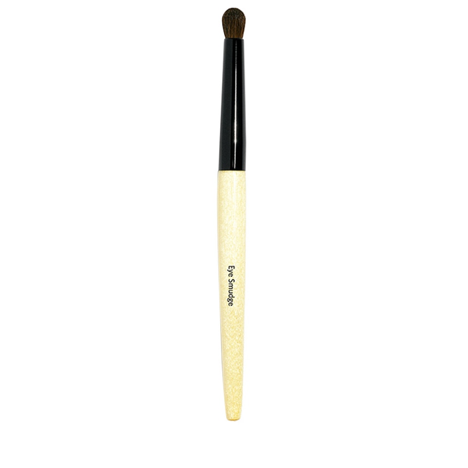 Pensula ochi Smudge , Bobbi Brown