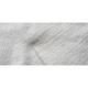 Dischete cosmetice si curatare bebeusi, bumbac 100%, Bambino, 60 buc, 11x10 cm/buc
