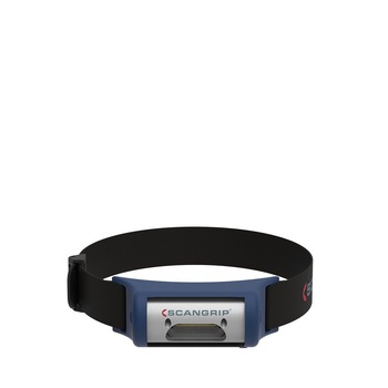Lampa Inspectie Scangrip I-View Lampa Inspectie Scangrip I-View