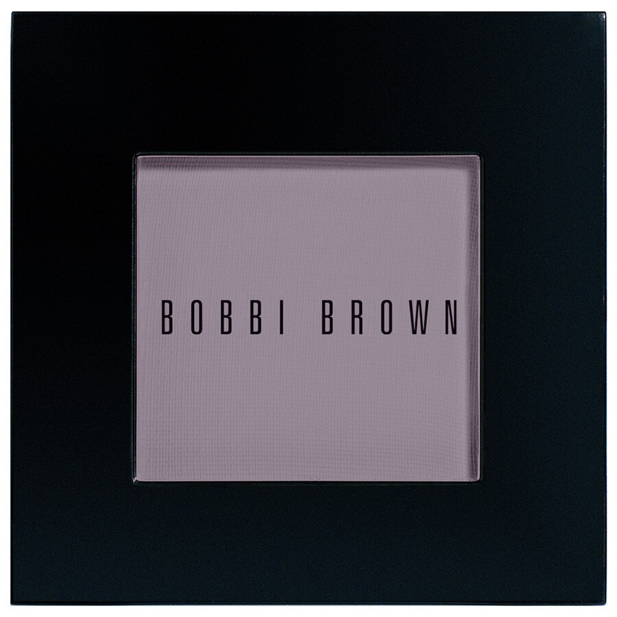 Fard de pleoape Heather 2.5Gr, Bobbi Brown