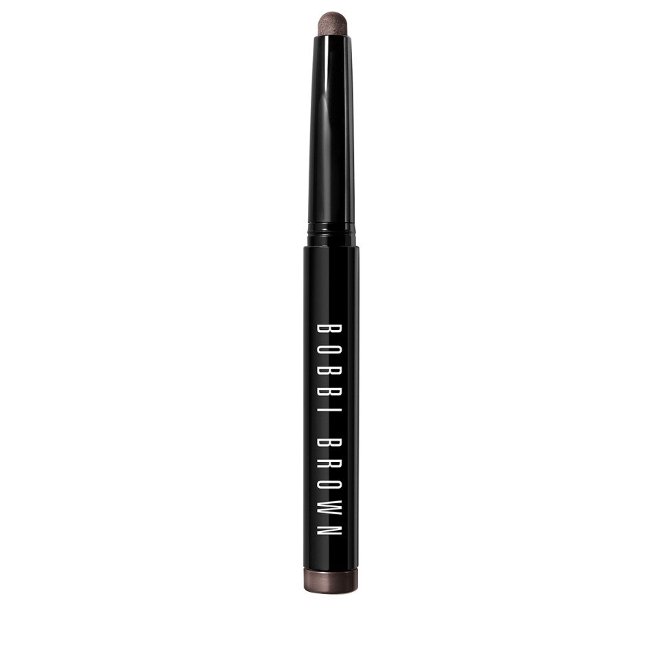 Fard crema ultra-rezistent Stick Bark 1.6Gr, Bobbi Brown