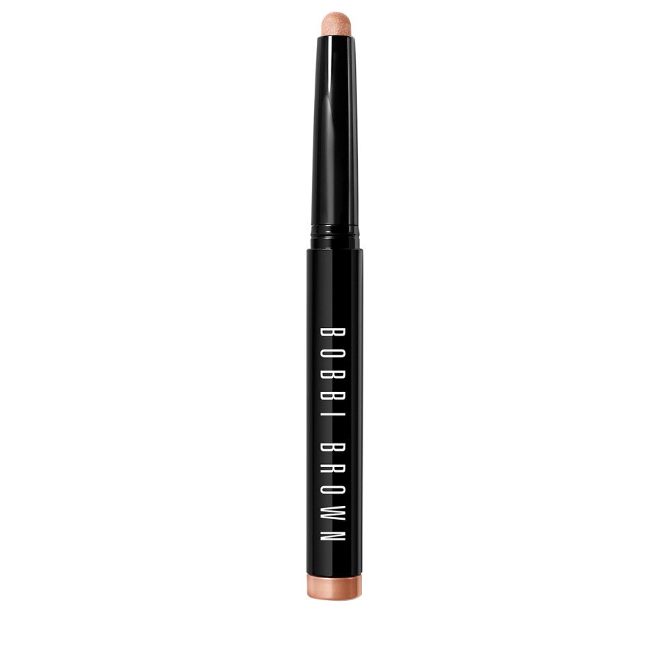 Fard crema ultra-rezistent Stick Golden Pink 1.6Gr, Bobbi Brown