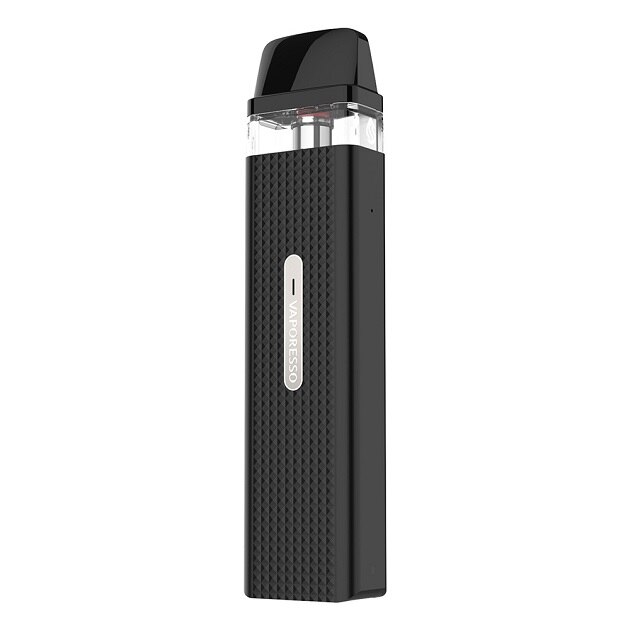 Kit Tigara Electronica Vaporesso Xros Mini ,2ml ,1000mAh - Negru