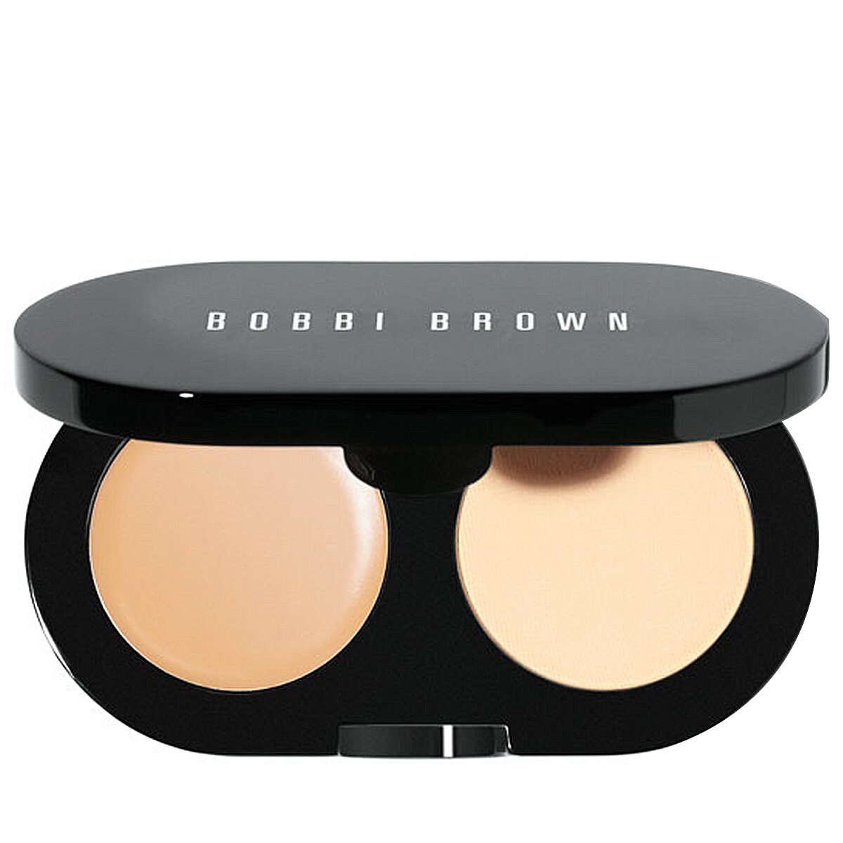 Concealer Kit Ivory 3.1Gr, Bobbi Brown