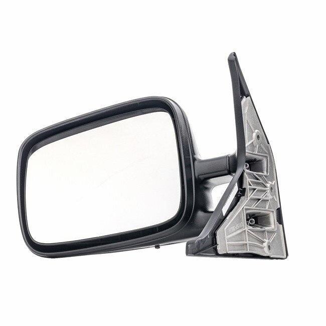 Oglinda manuala stanga Volkswagen Transporter T4 90-03