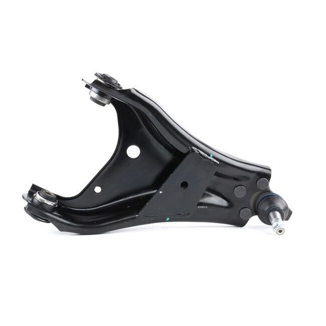 Brat suspensie stanga Dacia Duster 10->