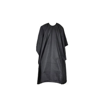 Pelerina de tuns, Yellow, Neagra Pelerina de tuns, Yellow, Neagra