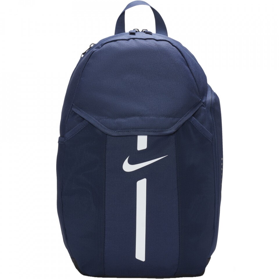 Rucsac Nike Academy 21 Team, bleumarin