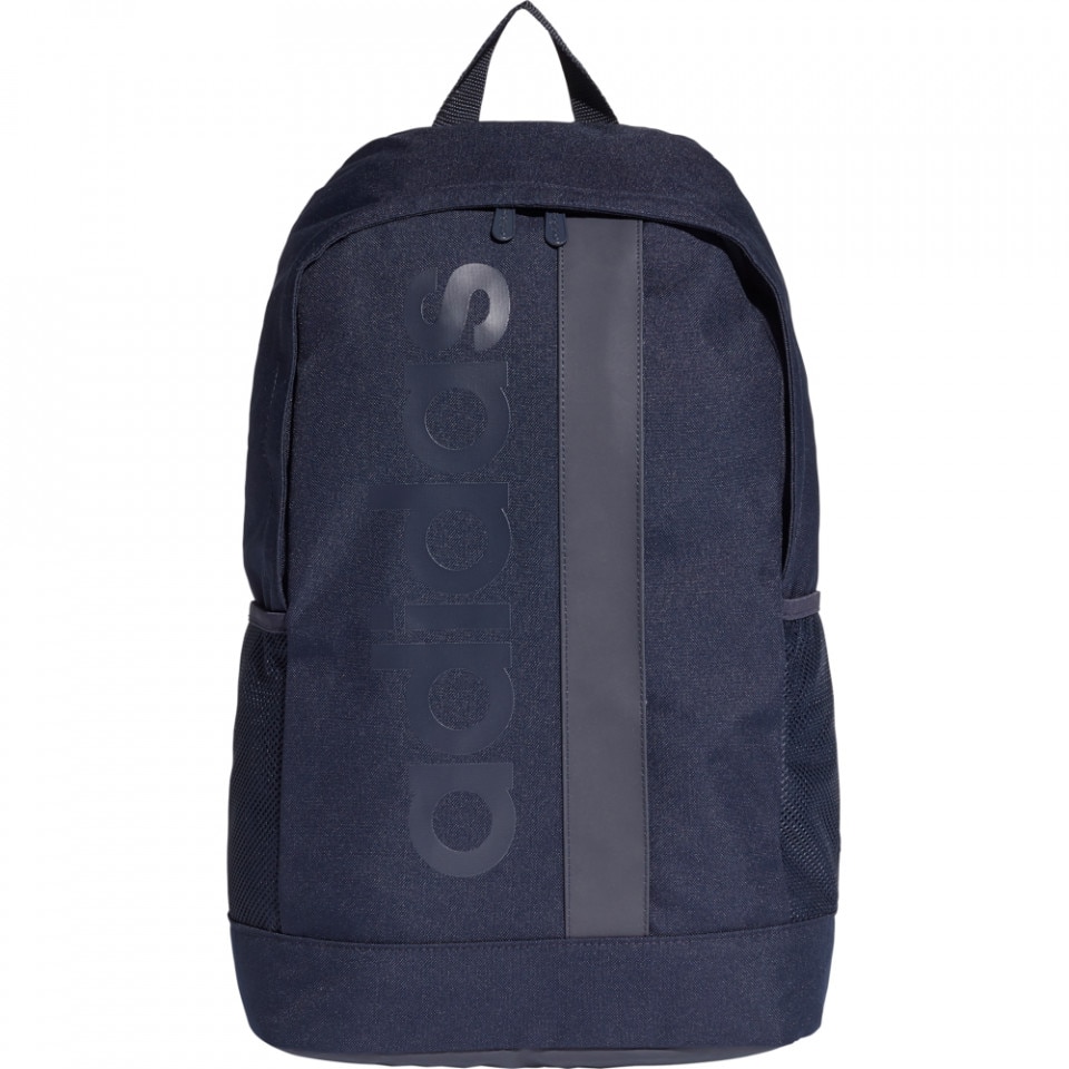 Rucsac Adidas Linear Core, bleumarin