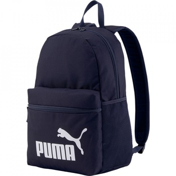Rucsac Puma Phase, bleumarin Rucsac Puma Phase, bleumarin