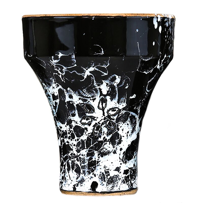 Creuzet Narghilea Solaris, Styx