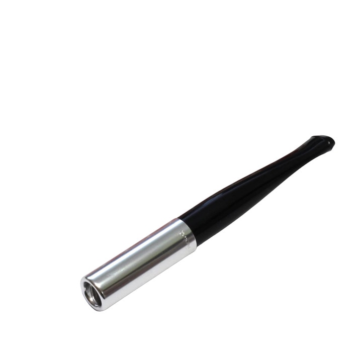 Porttigaret Denicotea Ejector 650080