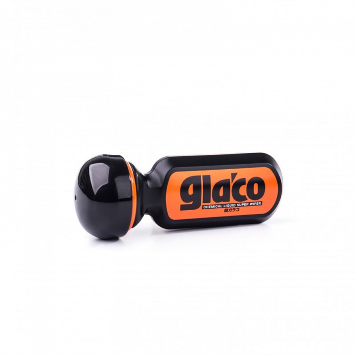 Хидрофобно покритие за стъкло Soft99 Ultra Glaco Glass Coating, 70 мл
