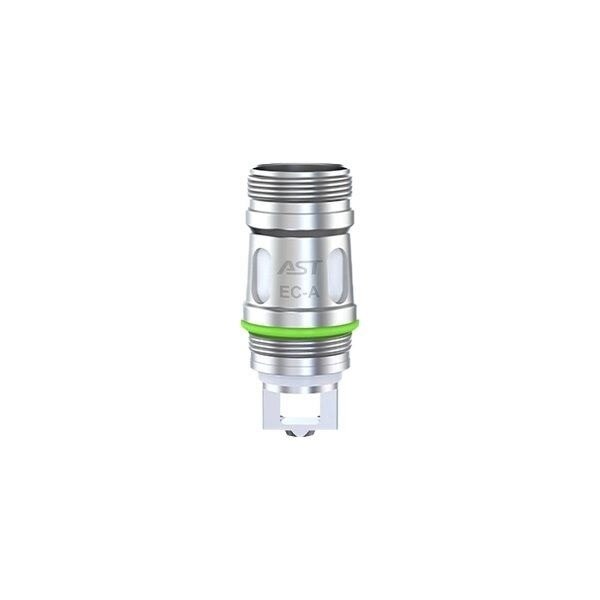Rezistenta Eleaf EC-A - 0.5 ohm