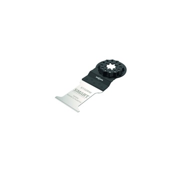 Lama Unelta Multifunctionala Multicutter SMART ST32RW1 Starlock 32mm Rapid Wood Lama Unelta Multifunctionala Multicutter SMART ST32RW1 Starlock 32mm Rapid Wood