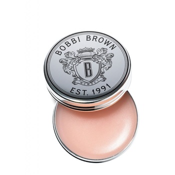 Balsam de buze Spf15 15Gr, Bobbi Brown Balsam de buze Spf15 15Gr, Bobbi Brown